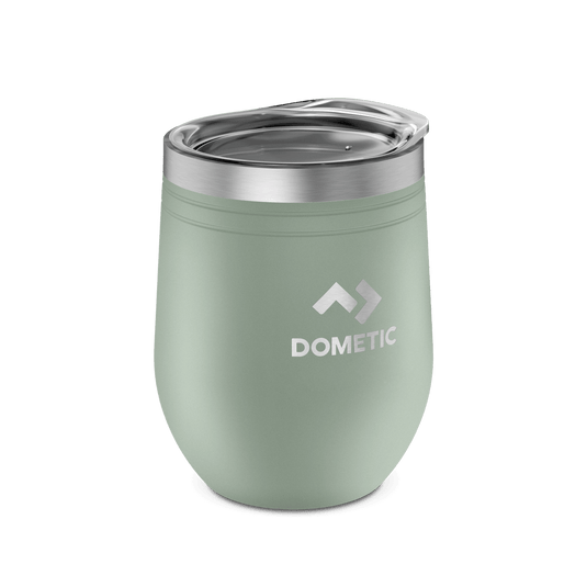 DOMETIC 300ML/10OZ WINE TUMBLER