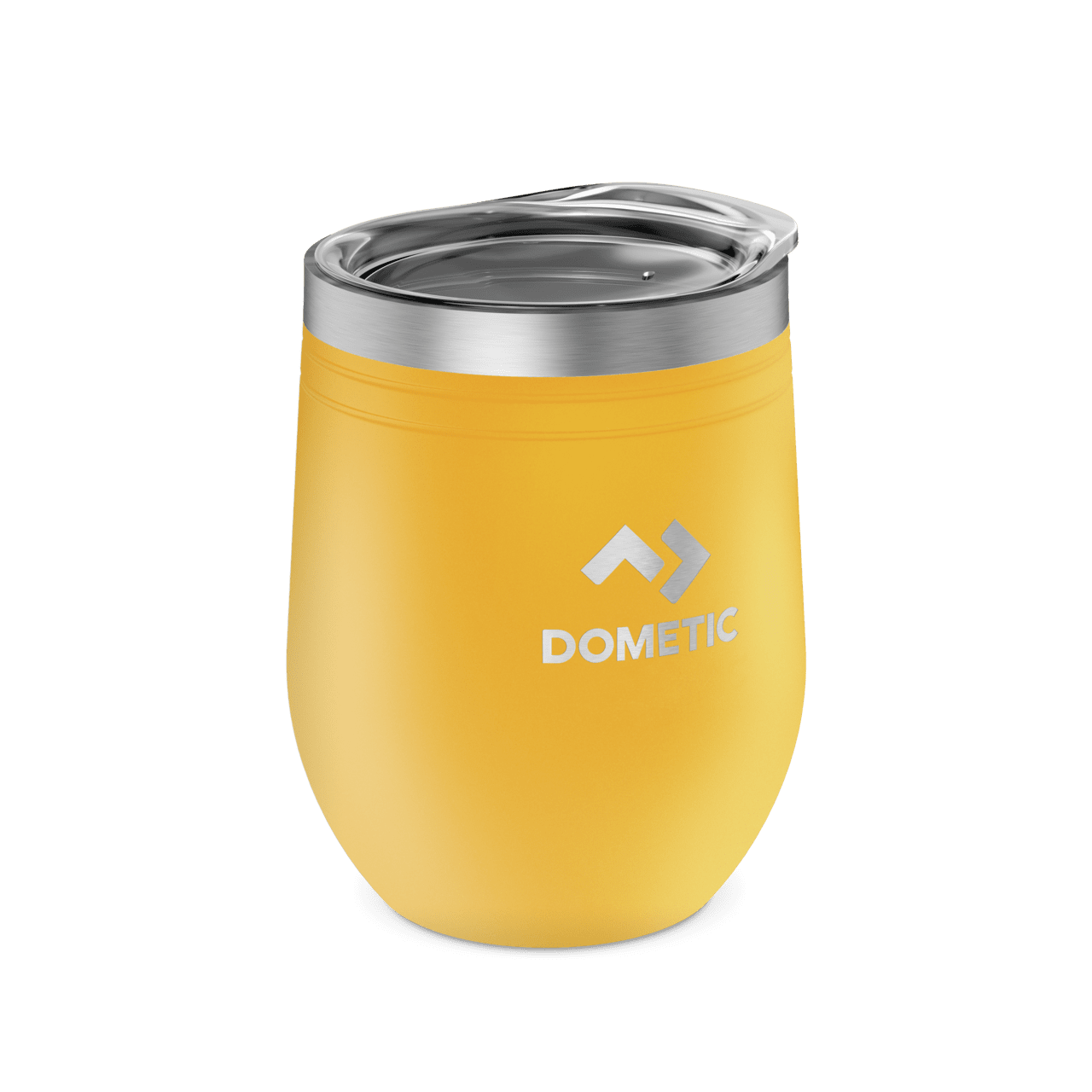 DOMETIC 300ML/10OZ WINE TUMBLER