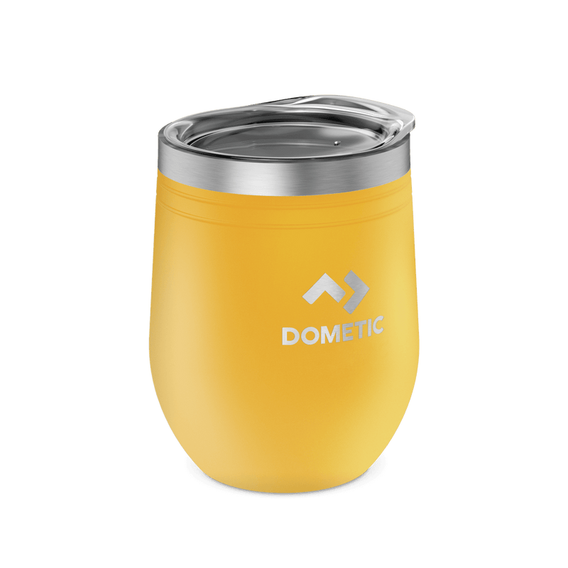 Load image into Gallery viewer, DOMETIC 300ML/10OZ WINE TUMBLER
