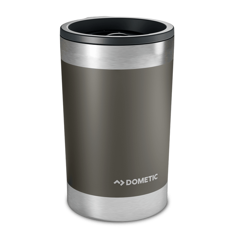 Load image into Gallery viewer, DOMETIC TUMBLER 320ML/10OZ
