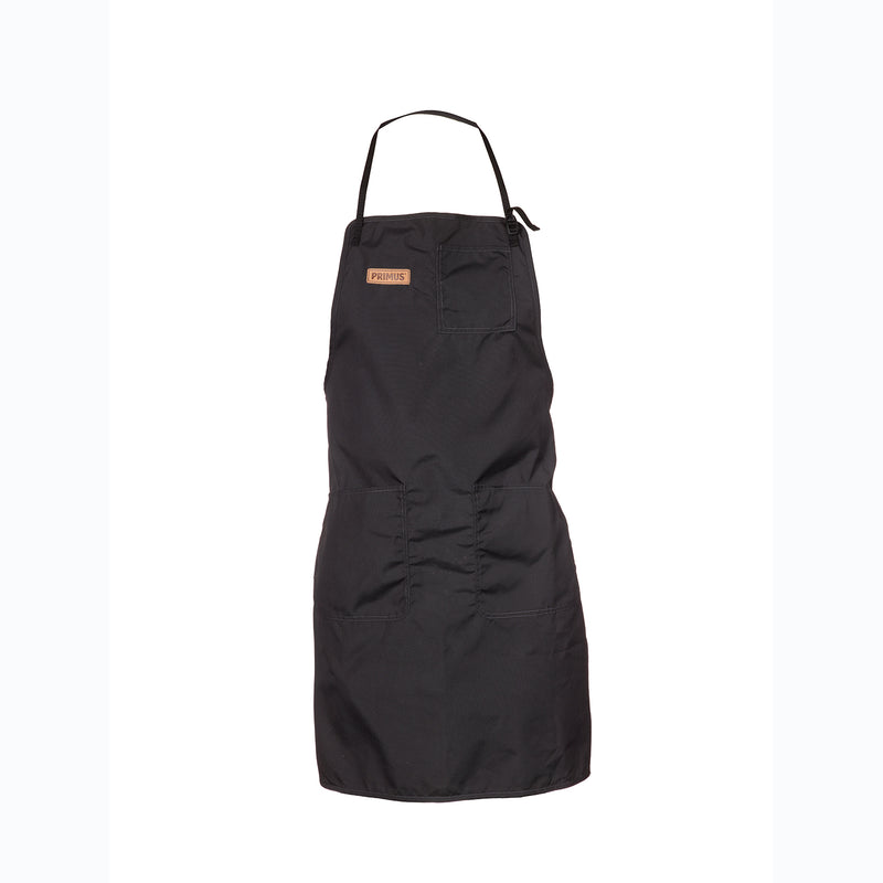 Load image into Gallery viewer, Campfire Apron Apron
