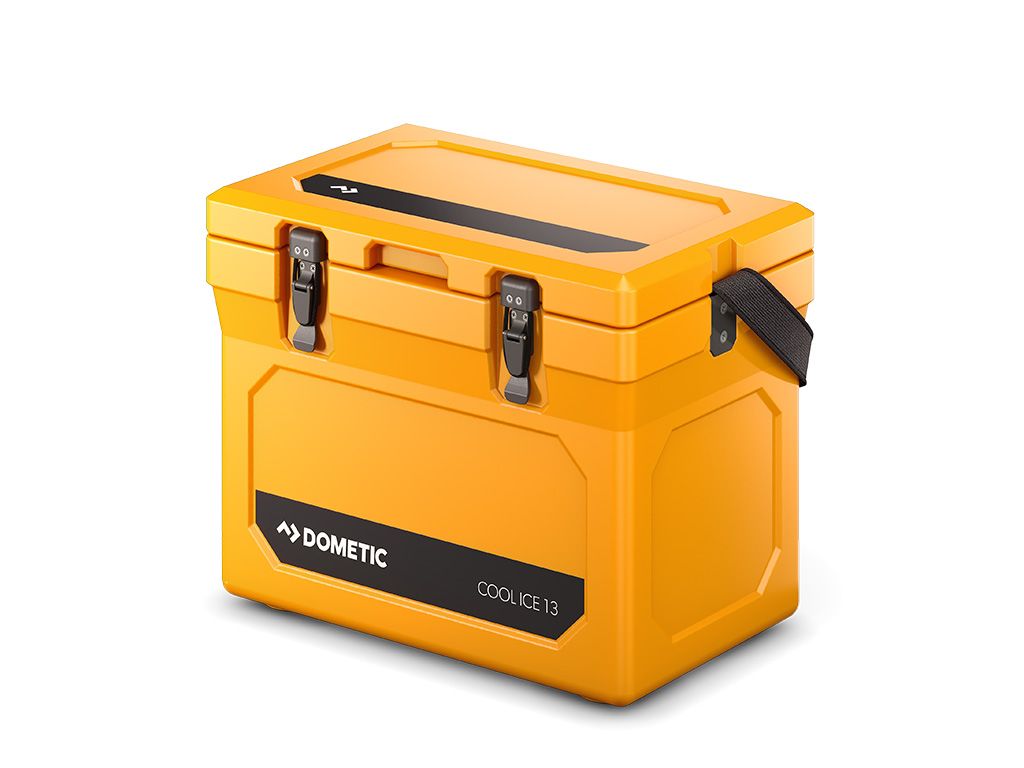 DOMETIC WCI 13L COOL-ICE ICEBOX