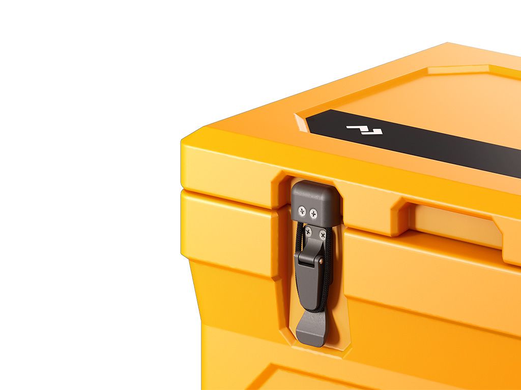 DOMETIC WCI 13L COOL-ICE ICEBOX