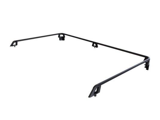 EXPEDITION RAIL KIT - FRONT OR BACK - FOR 1475MM(W) RACK