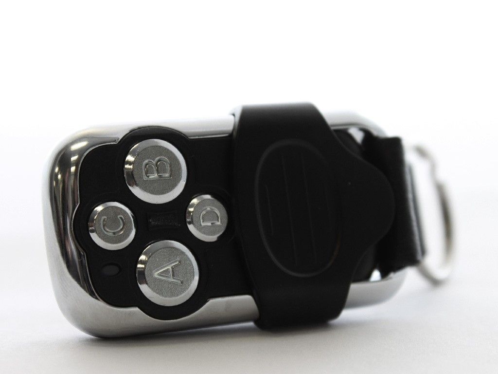 LED Remote control