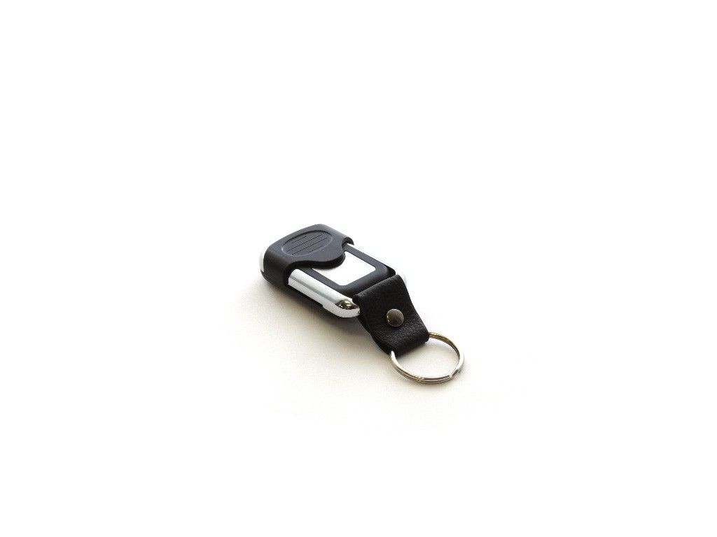 LED Remote control