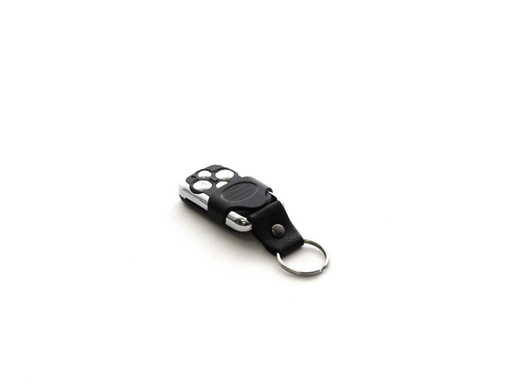 LED Remote control