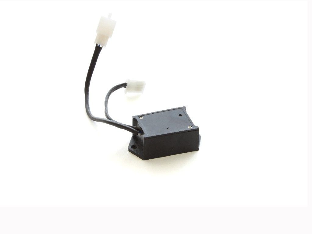 LED Remote control