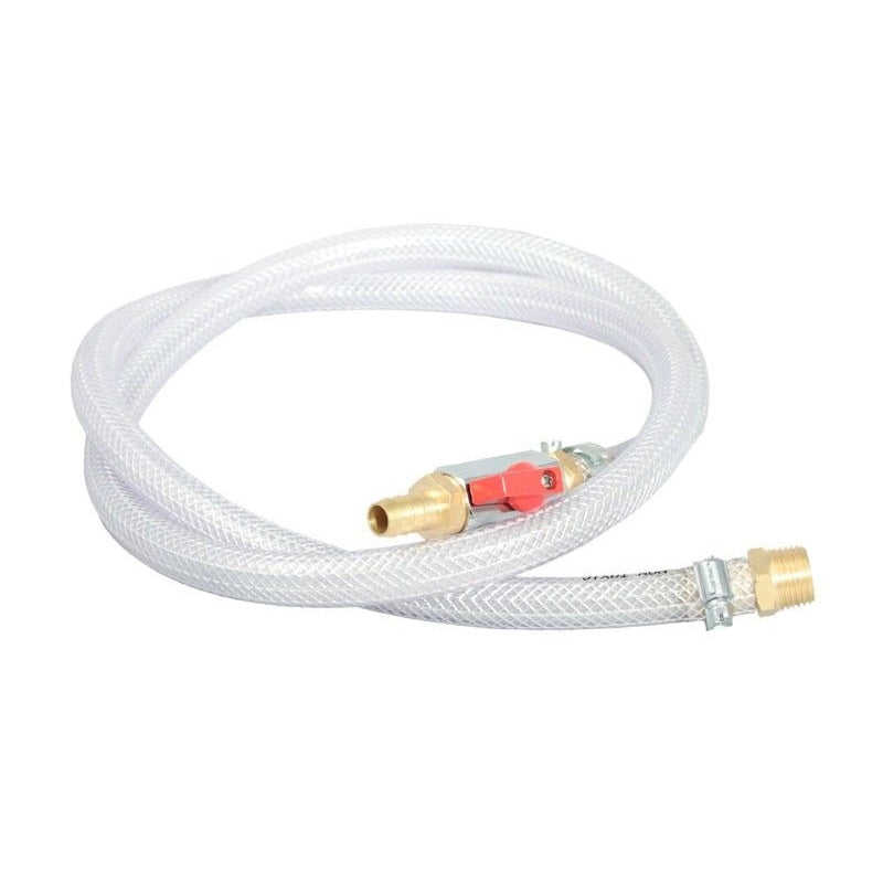 PREMIUM WATER TANK HOSE KIT