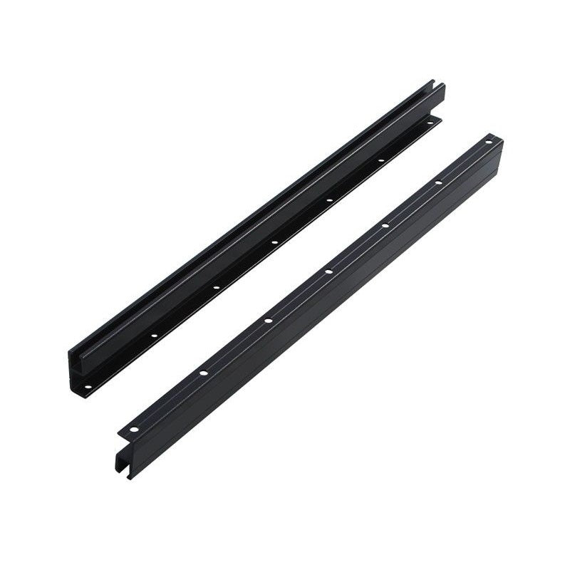 RACK SIDE PROFILE - 1327MM / 7 SLAT JOINING – OutdoorDays
