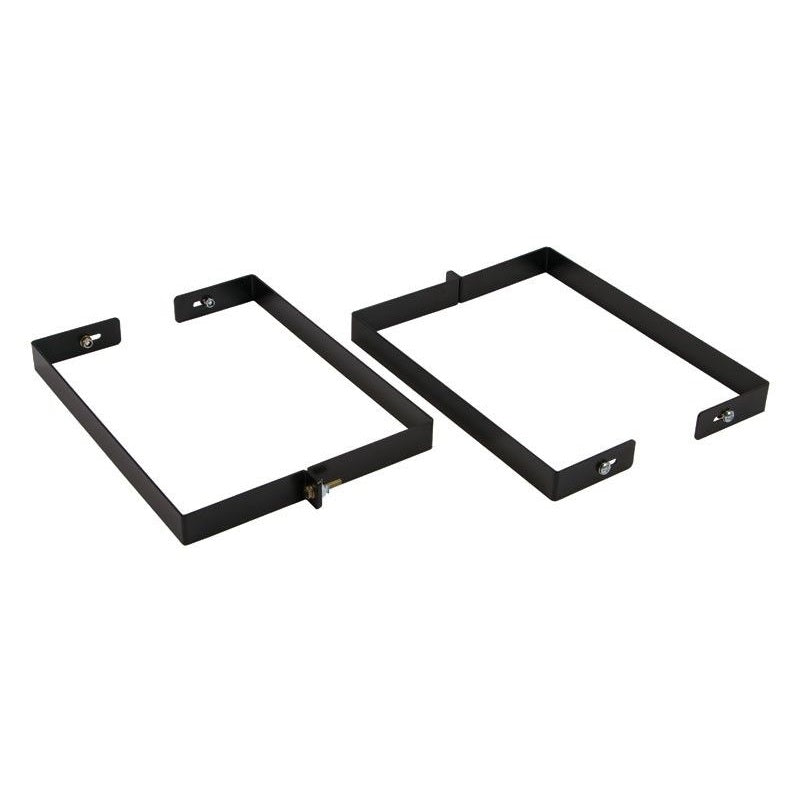 WATER TANK 67L/17.7GAL DRAWER SYSTEM MOUNTING KIT