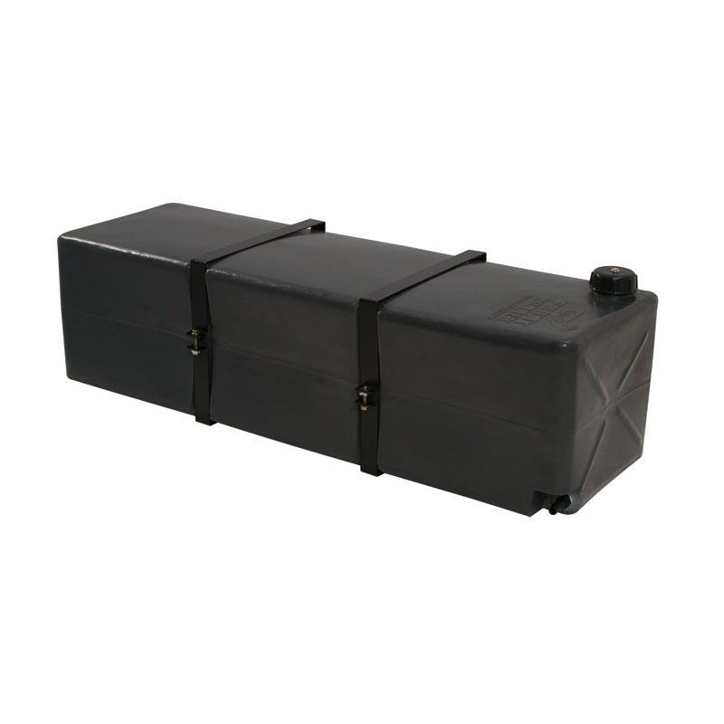 WATER TANK 67L/17.7GAL DRAWER SYSTEM MOUNTING KIT