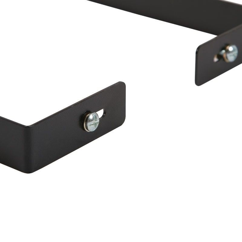 WATER TANK 67L/17.7GAL DRAWER SYSTEM MOUNTING KIT