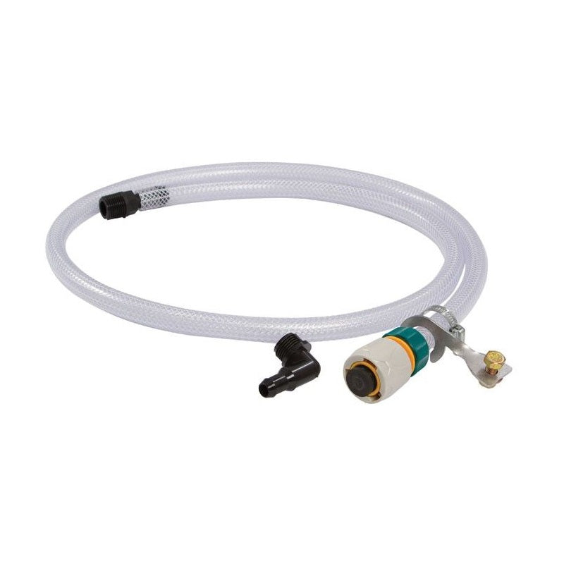 WATER TANK HOSE KIT