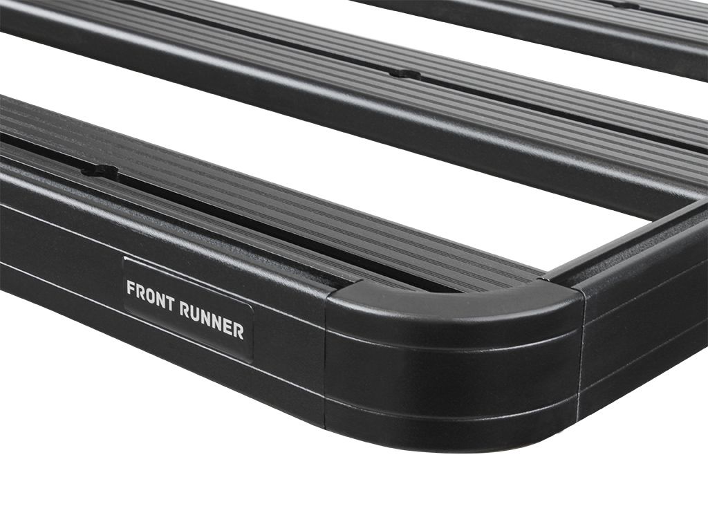 SUZUKI JIMNY (2018-CURRENT) SLIMLINE II ROOF RACK