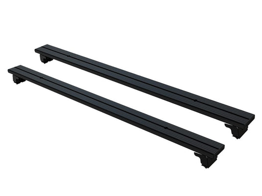 CANOPY LOAD BAR KIT / 1475MM