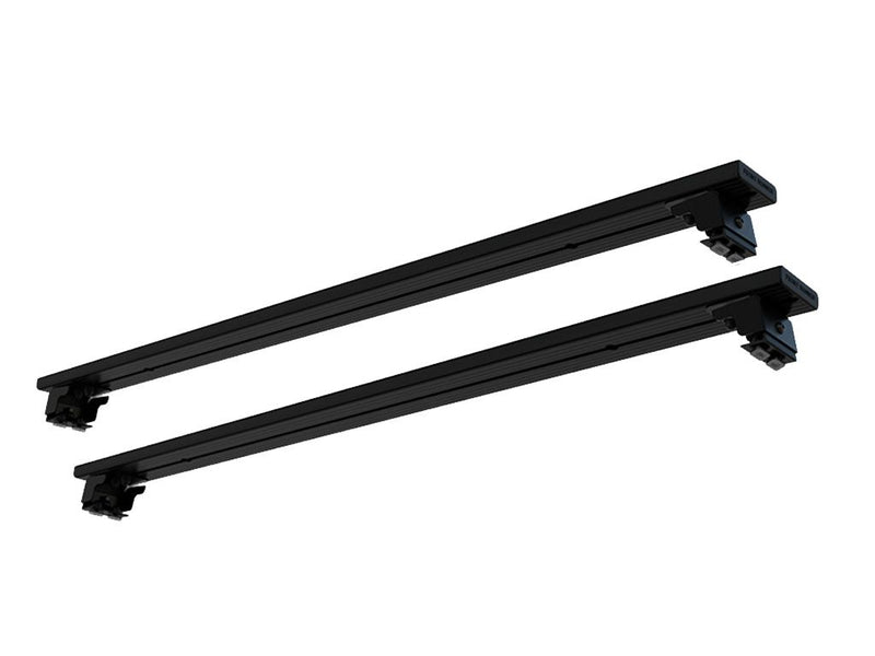 Load image into Gallery viewer, CANOPY LOAD BAR KIT / 1475MM
