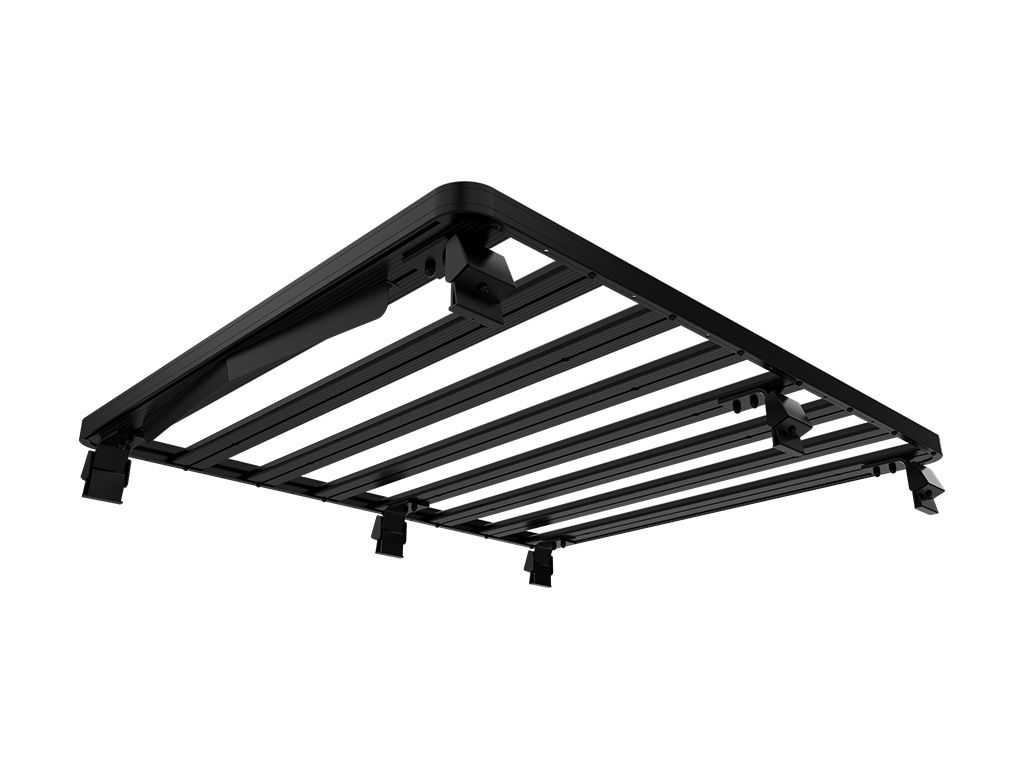 SUZUKI JIMNY (2018-CURRENT) SLIMLINE II ROOF RACK