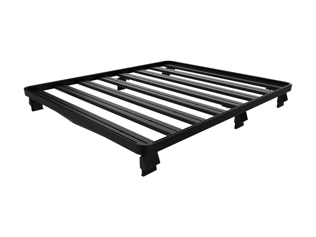 SUZUKI JIMNY (2018-CURRENT) SLIMLINE II ROOF RACK