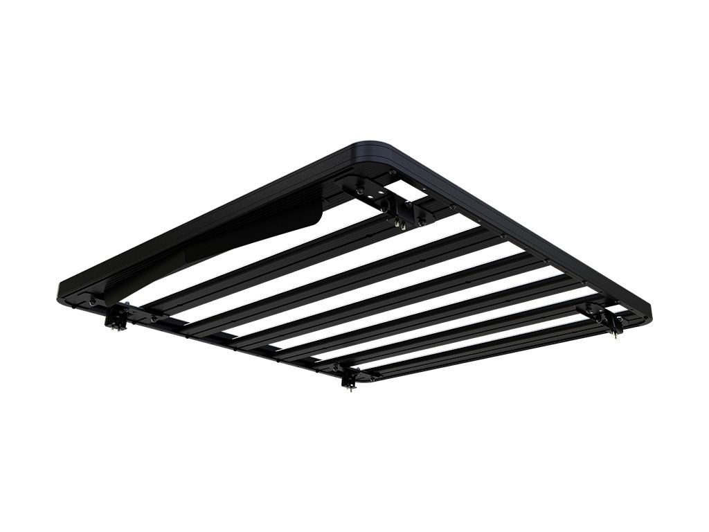 SUBARU OUTBACK (2015-2019) SLIMLINE II ROOF RAIL RACK KIT