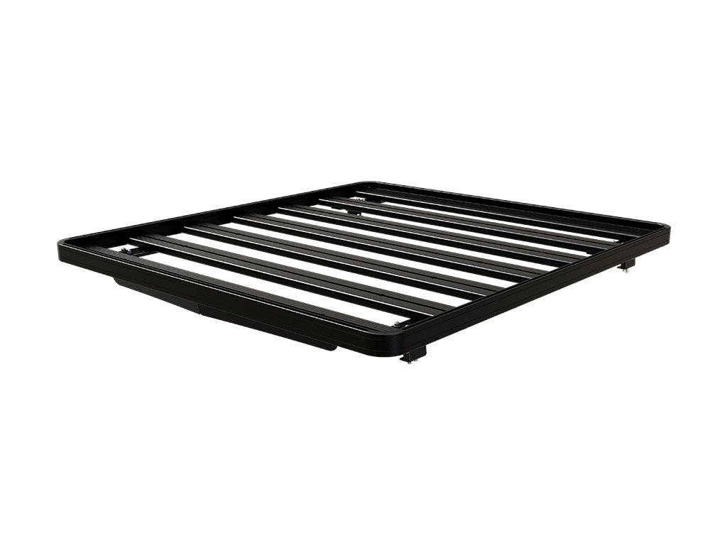 SUBARU OUTBACK (2015-2019) SLIMLINE II ROOF RAIL RACK KIT