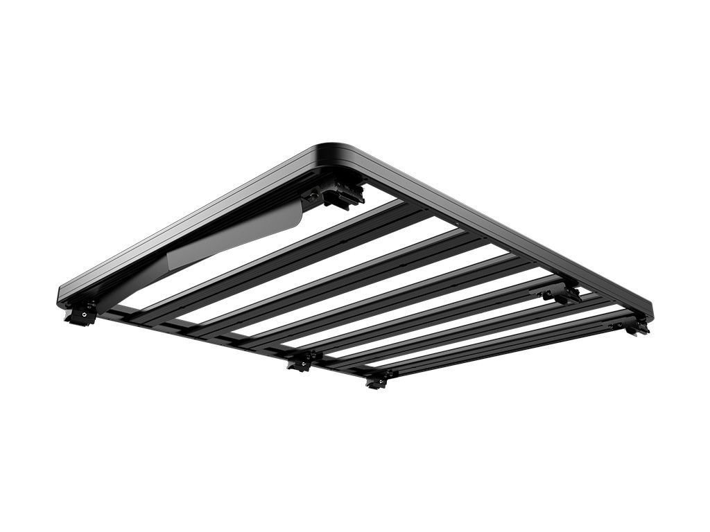 VOLVO XC90 (2015-CURRENT) SLIMLINE II ROOF RAIL RACK KIT