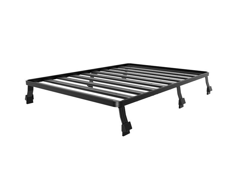 LAND ROVER DISCOVERY 2 SLIMLINE II ROOF RACK KIT