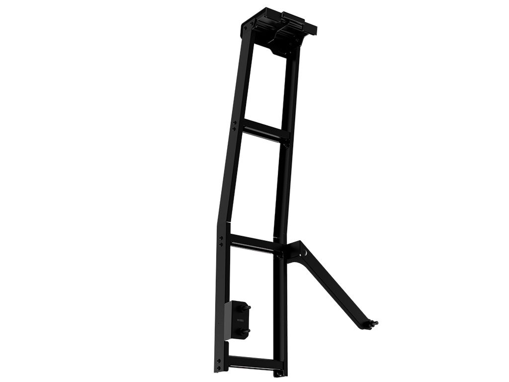 SUZUKI JIMNY (2018-CURRENT) LADDER