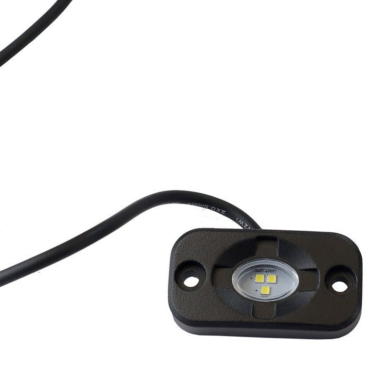 LED Rock Light / 4.5W