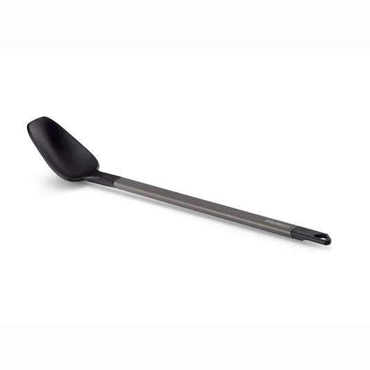 Primus Long spoon