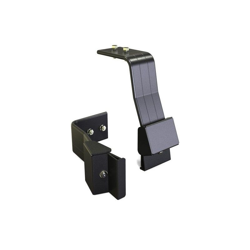NO 7 LEG 225MM (PAIR)