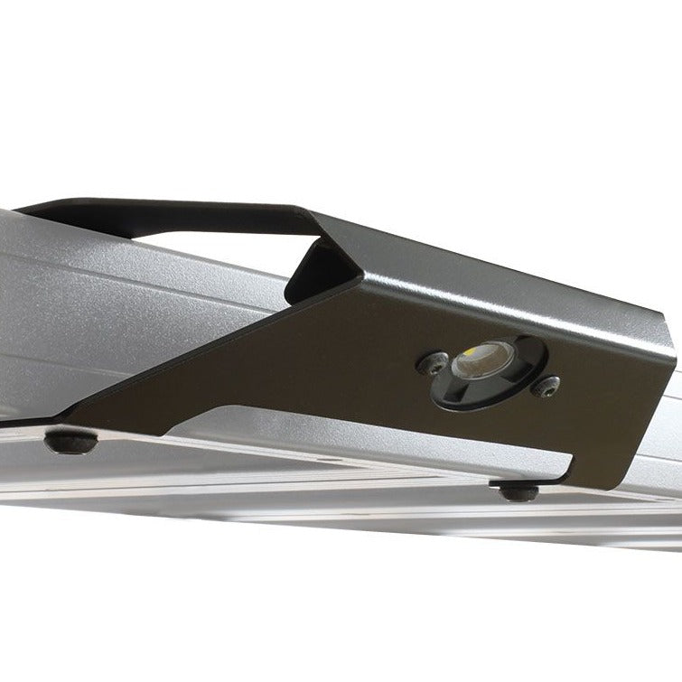 Handle/Light Slimline II Rack Bracket – OutdoorDays