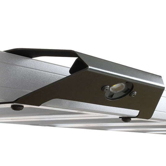 Handle/Light Slimline II Rack Bracket – OutdoorDays