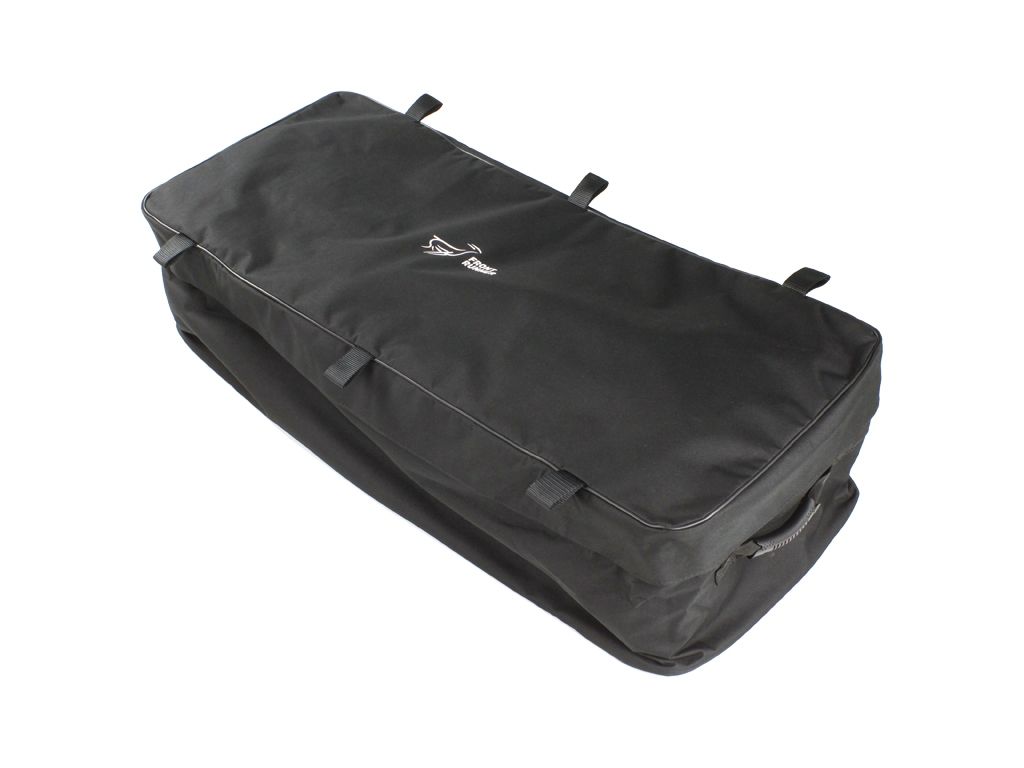 TRANSIT BAG / LARGE