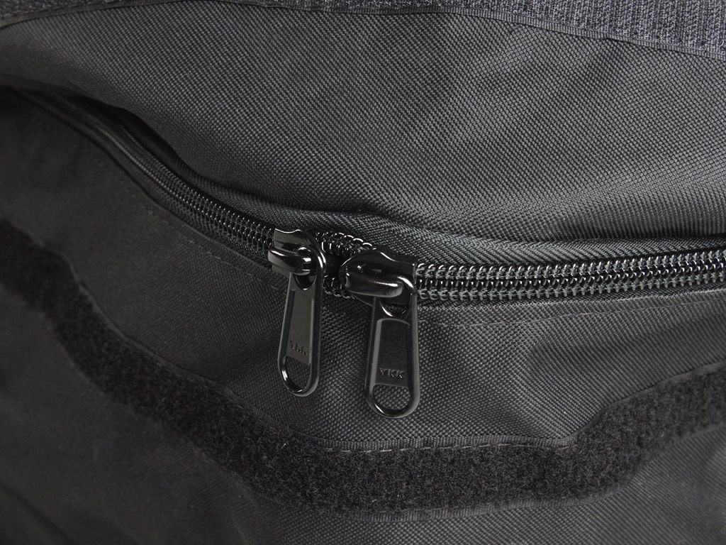 TRANSIT BAG / LARGE