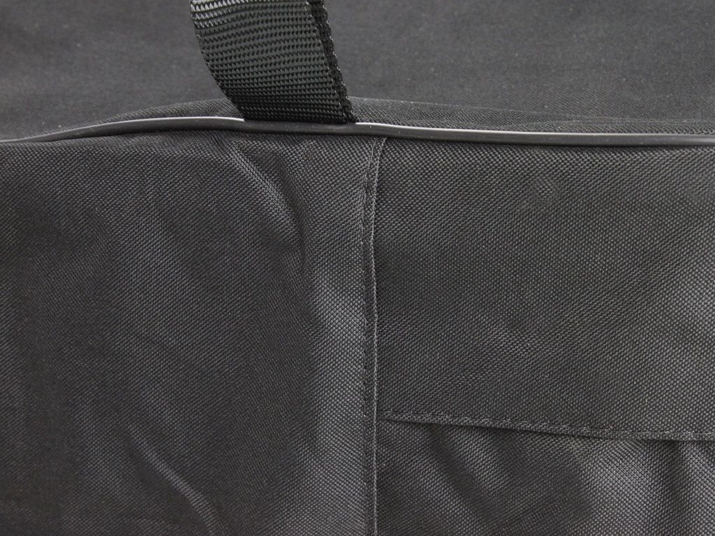 TRANSIT BAG / LARGE
