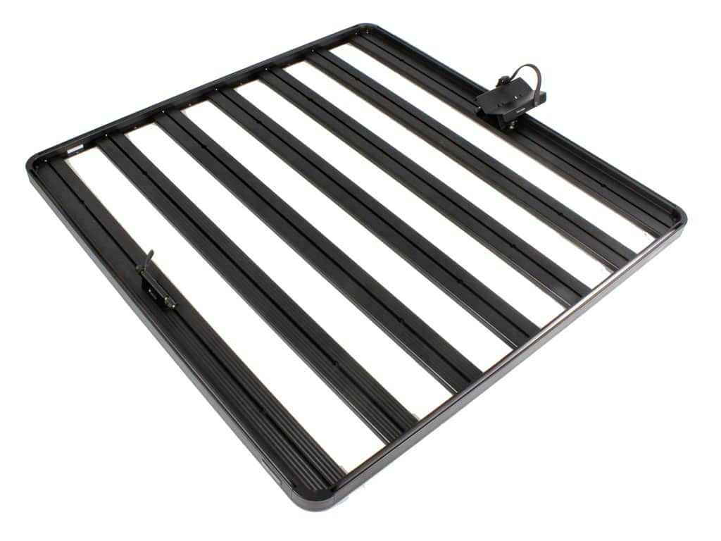 FORK MOUNT BIKE CARRIER / POWER EDITION