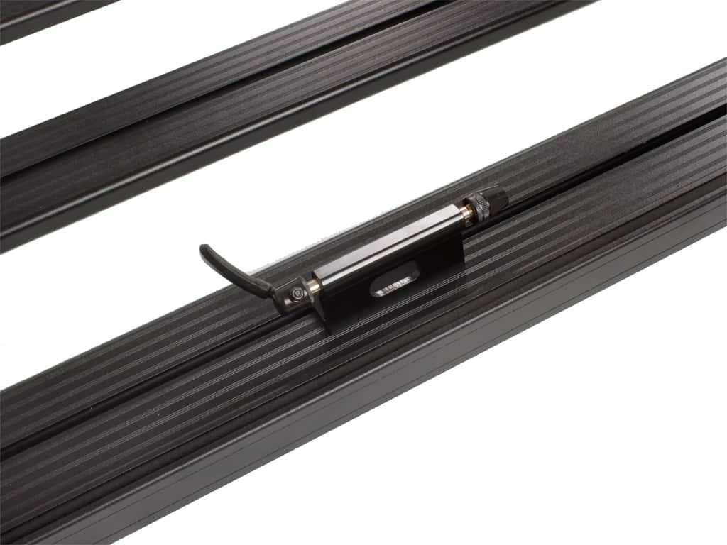 FORK MOUNT BIKE CARRIER / POWER EDITION