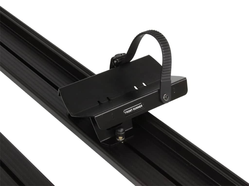 FORK MOUNT BIKE CARRIER / POWER EDITION