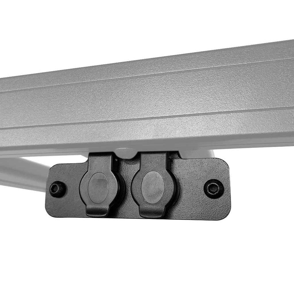 ROOF RACK POWER POINT