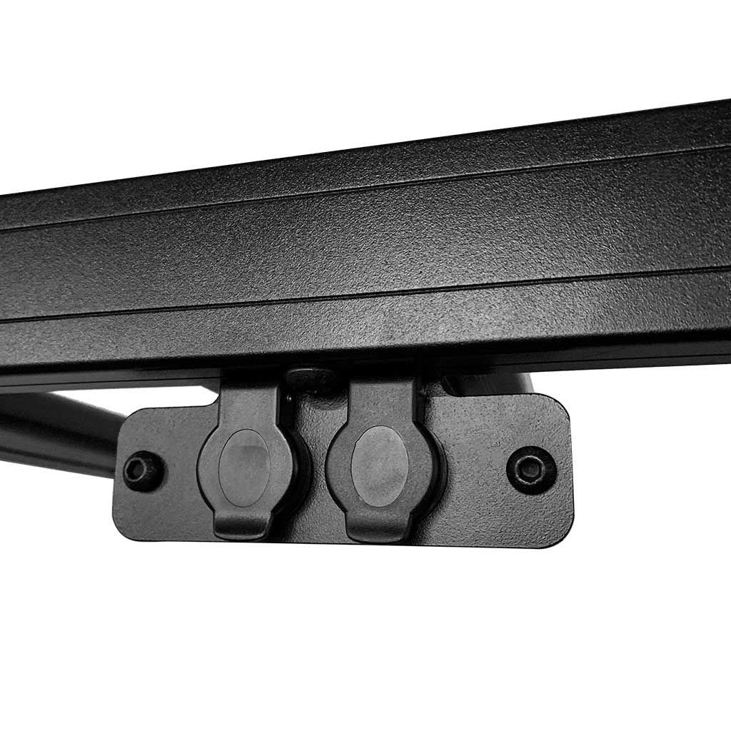 ROOF RACK POWER POINT