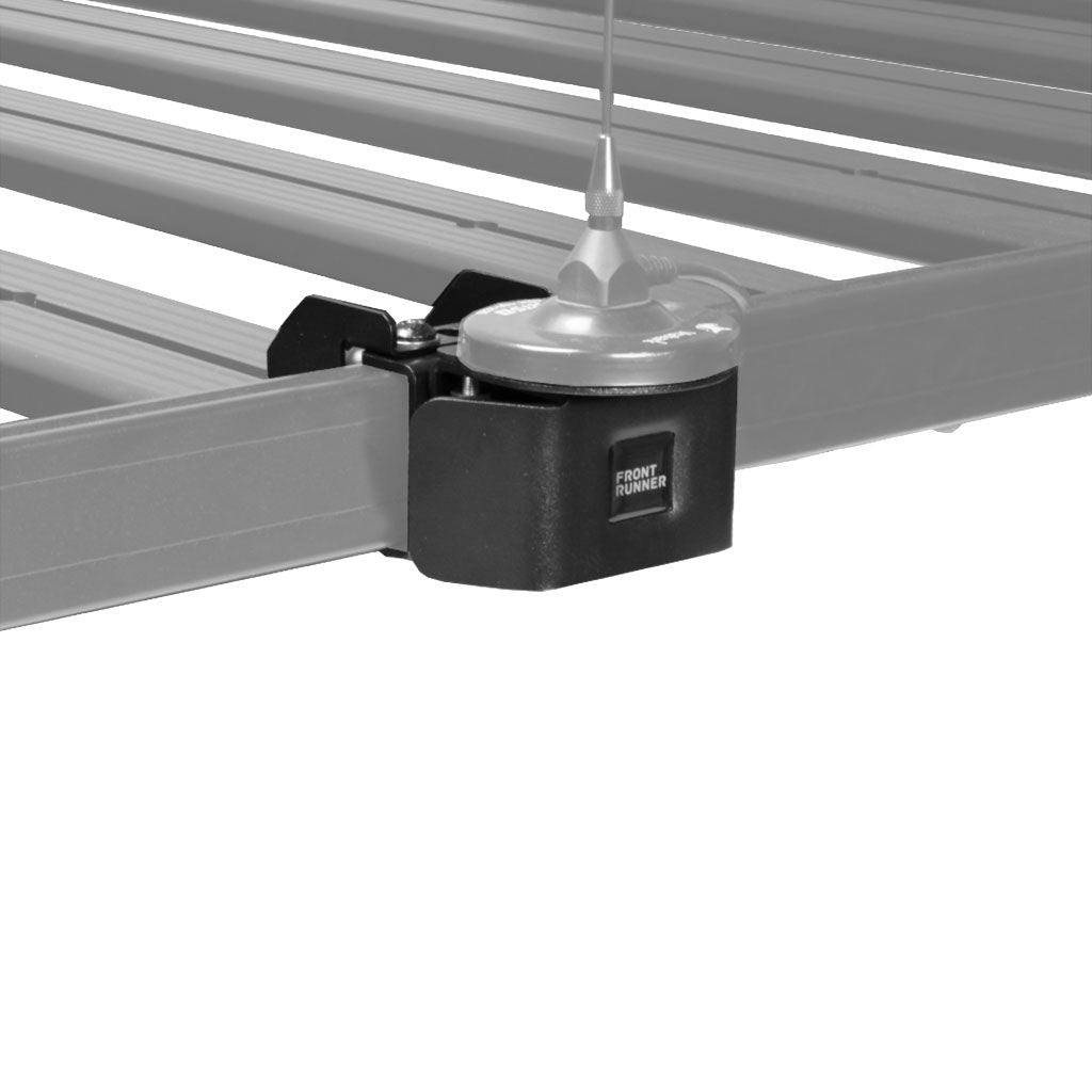 ANTENNA MOUNT