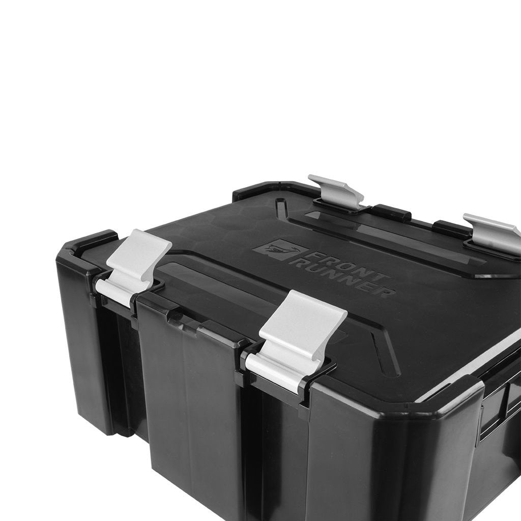 Wolf Pack PRO Förvaringsbox - Front Runner