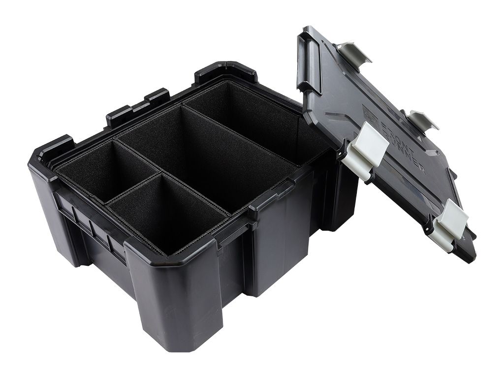 Foam Divider | Insats Wolf pack