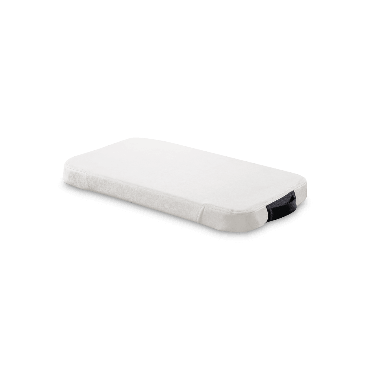 Dometic Sittdyna till CI-42