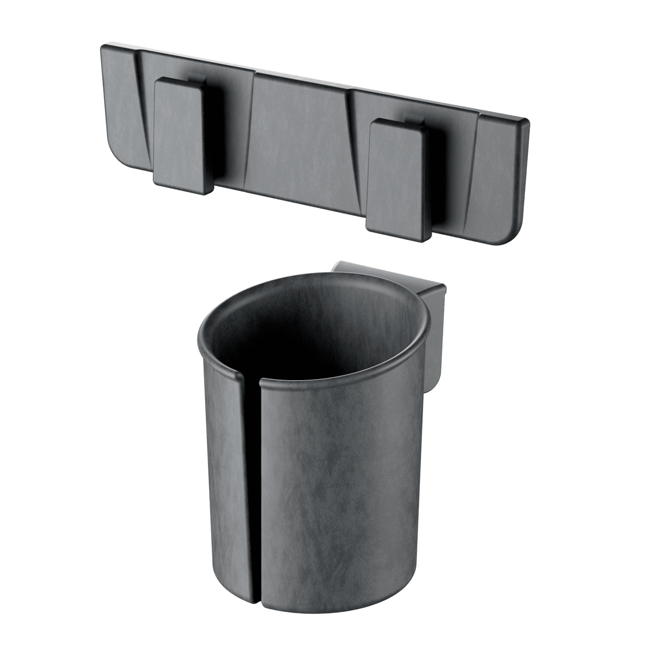 Dometic Patrol Cool Ice Beverage Holder